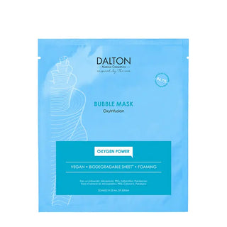 dalton-face-care-oxygen-bubble-mask-20ml