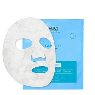 dalton-face-care-oxygen-bubble-mask-20ml