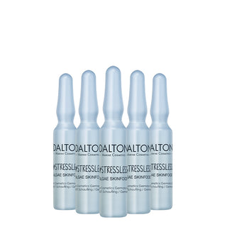dalton-stressless-ampoules-5x2ml