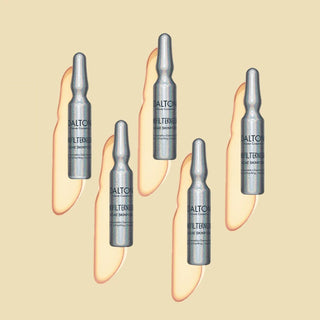 dalton-nofilter-needed-ampoules-5x2ml