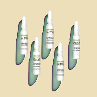 dalton-sleeping-beauty-ampoules-5x2ml