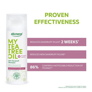 alkmene-tea-tree-oil-anti-dandruff-shampoo-200ml