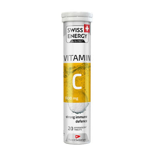 swiss-energy-value-pack-vitamin-c-1000mg