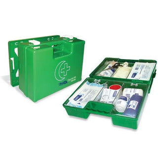 Max First Aid Kit Fm 030