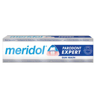 Meridol Parodont Expert Tp 75ML