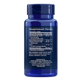 life-ext-palmettoguard-nettle-root-fmla-gel-60-s