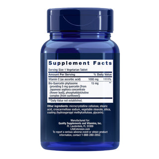 life-ext-vitamin-c-and-bio-quercetin-tab-60-s