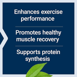 life-ext-branched-chain-amino-acids-caps-90-s