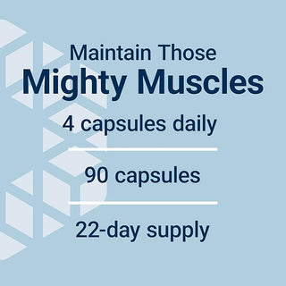 life-ext-branched-chain-amino-acids-caps-90-s