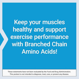 life-ext-branched-chain-amino-acids-caps-90-s