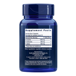 life-ext-branched-chain-amino-acids-caps-90-s