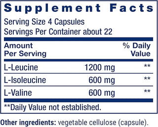 life-ext-branched-chain-amino-acids-caps-90-s
