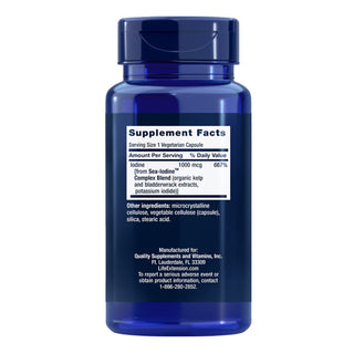 life-ext-sea-iodine-1000mcg-caps-60-s