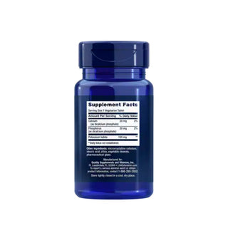 life-ext-potassium-iodine-130mg-tabs-14-s