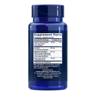 life-ext-optimized-quercetin-250mg-caps-60-s