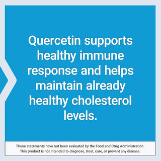 life-ext-optimized-quercetin-250mg-caps-60-s