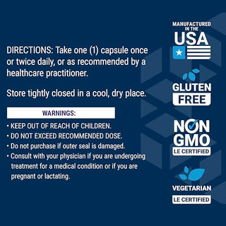life-ext-optimized-quercetin-250mg-caps-60-s