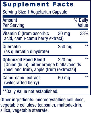 life-ext-optimized-quercetin-250mg-caps-60-s