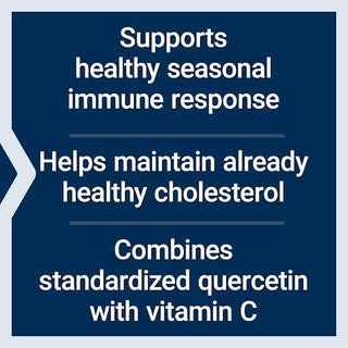 life-ext-optimized-quercetin-250mg-caps-60-s