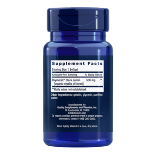 life-ext-black-cumin-seed-oil-gel-60-s