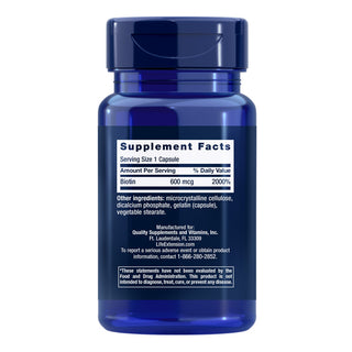 life-ext-biotin-600mg-caps-100-s
