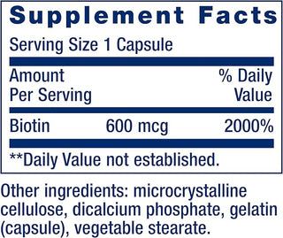 life-ext-biotin-600mg-caps-100-s
