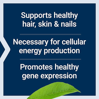 life-ext-biotin-600mg-caps-100-s