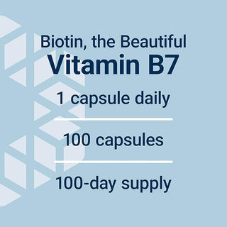 life-ext-biotin-600mg-caps-100-s
