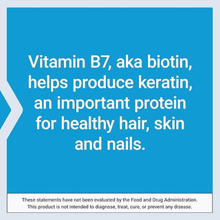 life-ext-biotin-600mg-caps-100-s