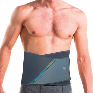 Prim Npos155 Lumbosacral Back Support