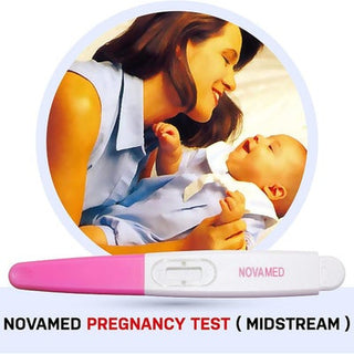novamed-pregnancy-test-midstream