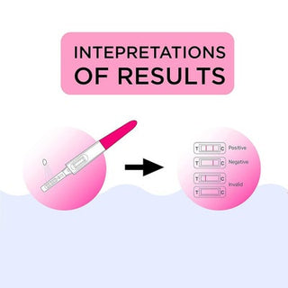 novamed-pregnancy-test-midstream