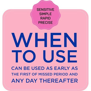 novamed-pregnancy-test-midstream