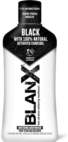 blanx-black-charcoal-mouthwash-500ml