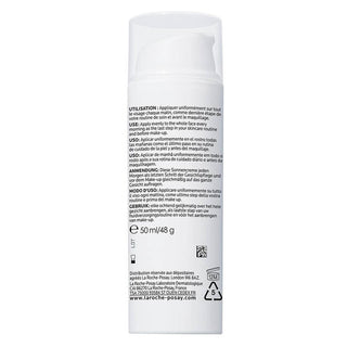 anthelios-age-correct-spf50-50ml