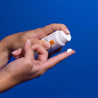 anthelios-age-correct-spf50-50ml
