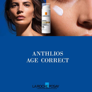 anthelios-age-correct-spf50-50ml