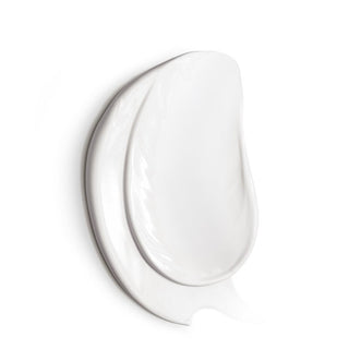 anthelios-age-correct-spf50-50ml