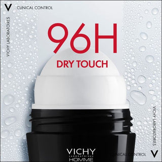 vichy-deo-96h-roll-men-50ml