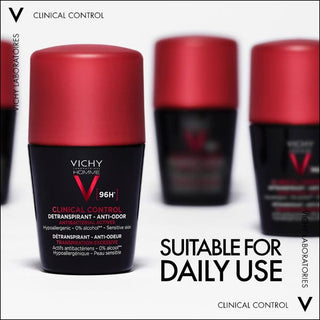 vichy-deo-96h-roll-men-50ml
