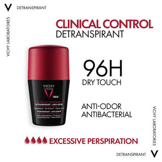 vichy-deo-96h-roll-men-50ml