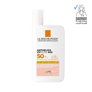 anthelios-uvmune-fluid-tinted-50ml