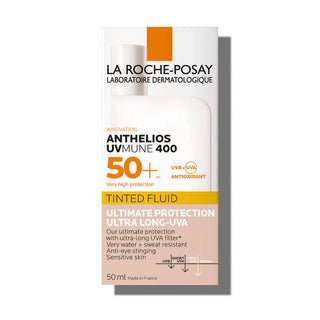 anthelios-uvmune-fluid-tinted-50ml