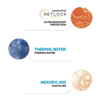 anthelios-uvmune-fluid-tinted-50ml