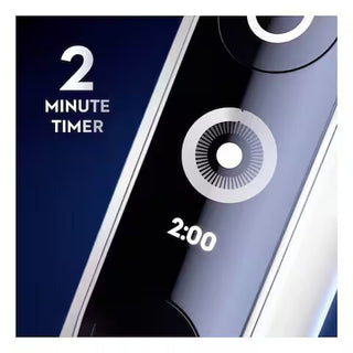 braun-oral-b-io7-white