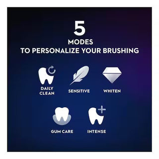 braun-oral-b-io7-white