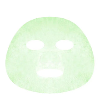 dalton-face-care-blemish-sheet-mask-16ml