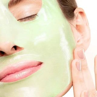 dalton-face-care-blemish-sheet-mask-16ml