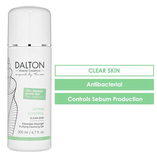 dalton-derma-ctl-purifying-cleasing-gel-200ml