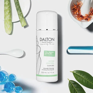 dalton-derma-ctl-purifying-cleasing-gel-200ml